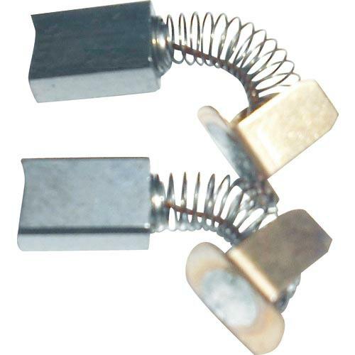 オートマック HCT-30型シリーズ用カーボンブラシ(2個1組) ( BRUSHE-HCT-30 )...