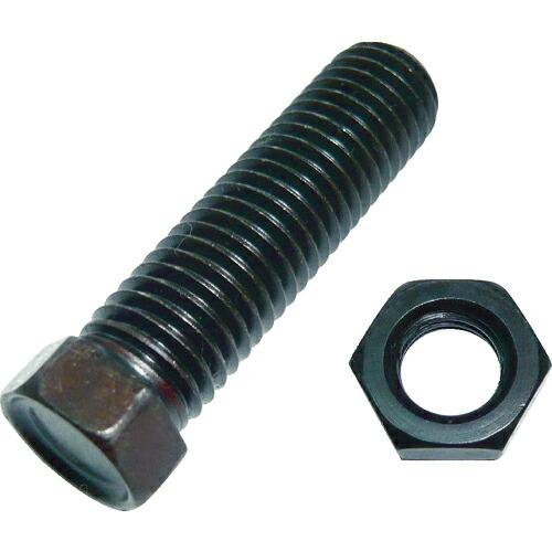 MCC BC-600用止めねじセット ( P1007016S ) (株)MCCコーポレーション