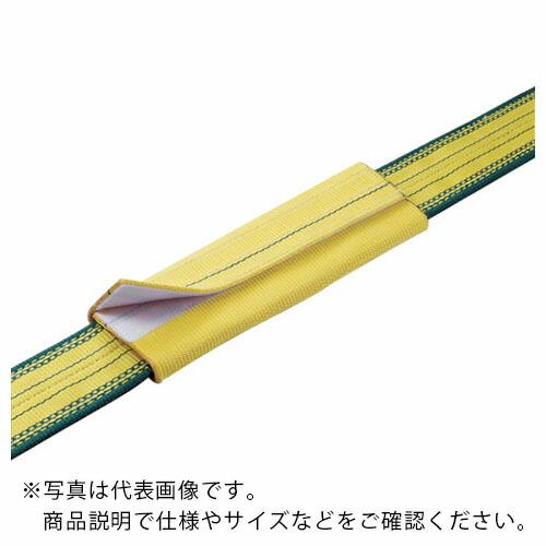 ロックスリング ベルトスリング コーナーパッド(1本通し) C 75mm用 ( CP-1-C75 )...