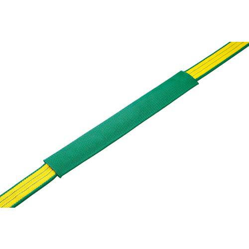 ロックスリング ベルトスリング コーナーパッド(1本通し) E 25mm用 ( CP-1-E25 )...