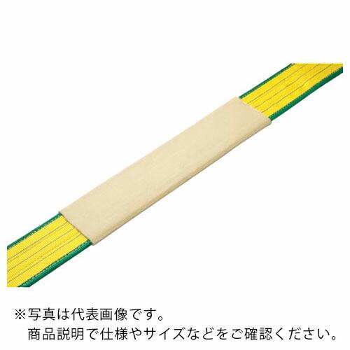 ロックスリング ベルトスリング コーナーパッド(1本通し) F 75mm用 ( CP-1-F75 )...