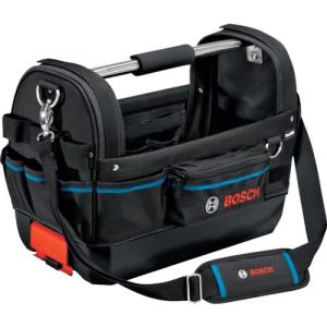 【SALE価格】ボッシュ ツールバッグ ( GWT20 ) ボッシュ(株)｜orangetool