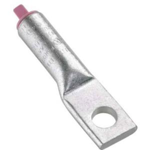 PANDUIT アルミニウム端子 スズメッキ 電線サイズ150平方ミリメートル  ( LAAM150-M12-X )(4箱セット)｜orangetool