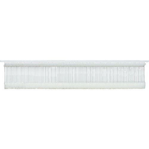 バノック PIN US-15mm (10000本入) ( US15 ) (株)トスカバノック