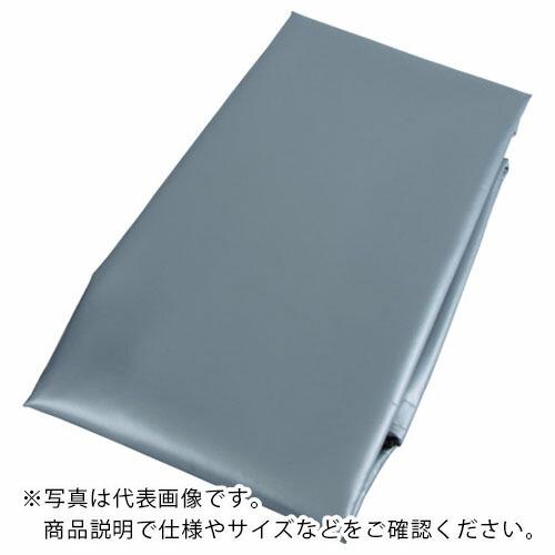 TRUSCO 火花用衝立 両面スパッタシート 2020S型用 ( TS-2020N (ニューアルファ...