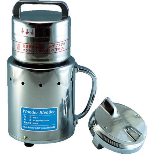 大阪ケミカル WB-1用標準交換刃 ( PN-W04 ) 大阪ケミカル(株)