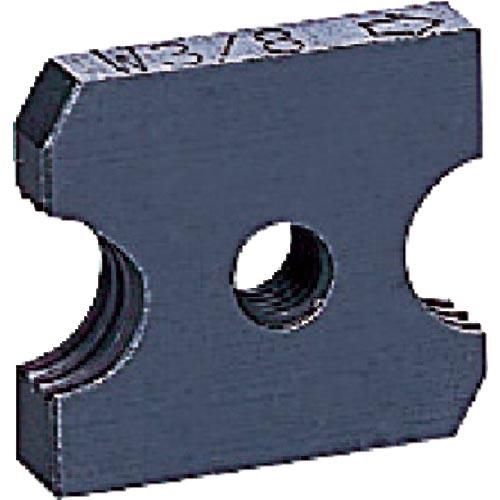 Panasonic 全ネジカッター純正刃W3/8 ( EZ9SBW31 ) パナソニック(株)エレク...