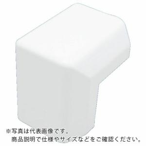 未来 3号モール付属品(出ズミ) ( MLD-3W ) 未来工業(株)｜orangetool
