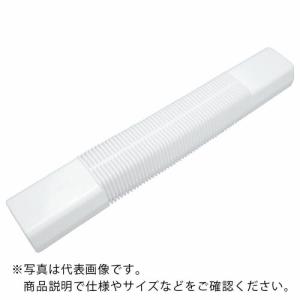 未来 2号モール付属品(フリー) ( MLF-2W ) 未来工業(株)｜orangetool