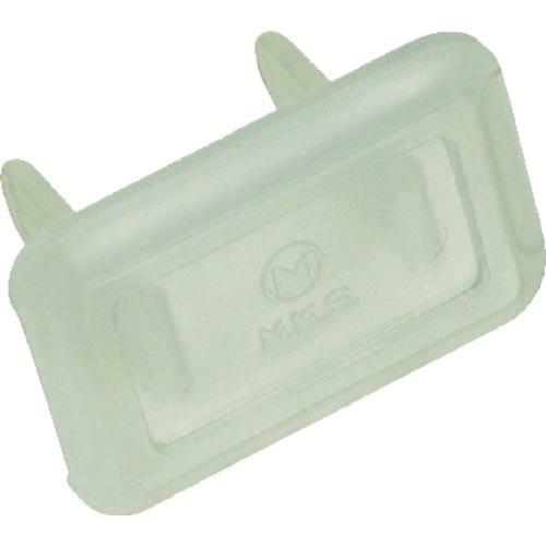 明工 2P用ブランクチップ ( MZ6192 ) (株)明工社