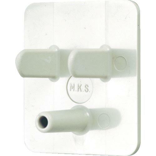 明工 OAタップ用ブランクチップ ( MZ6570 ) (株)明工社