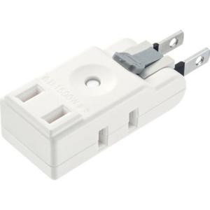 SANWA 楽抜けマイクロタップ ( TAP-B57W )