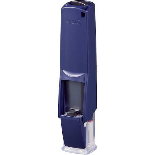 uni インカンホルダー HLD-2 コン 40 ( HLD2.40 ) (10個セット) 三菱鉛筆...