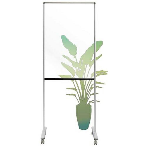 馬印 透明ボードシンプル ( UDTP23NZ ) (メーカー取寄)