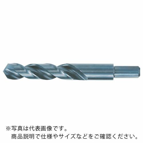 TRUSCO 細軸ドリル13型 14.5mm ( THJDL-145 ) トラスコ中山(株)