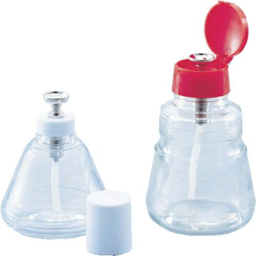 AS 【一時受注停止】 ハンドラップ500 ( 1-4613-01 ) アズワン(株)