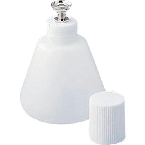 AS 【一時受注停止】 ハンドラップPH-200 ( 1-4730-01 ) アズワン(株)