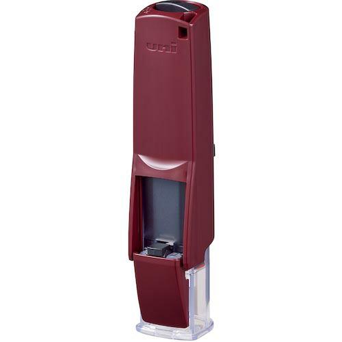 uni インカンホルダー HLD-2 エンジ 41 ( HLD2.41 ) (10個セット) 三菱鉛...