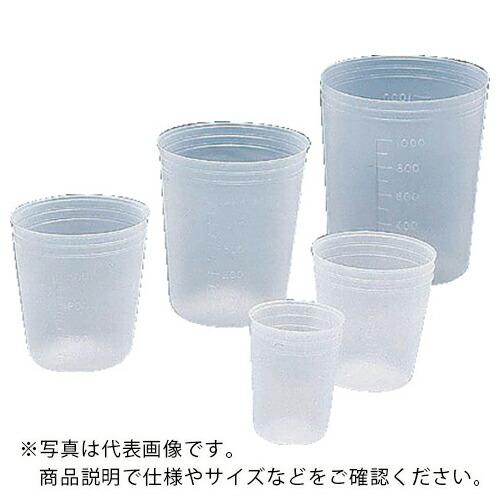 【SALE価格】AS ディスポカップ200mL 1000コ入 ( 5-077-13 )