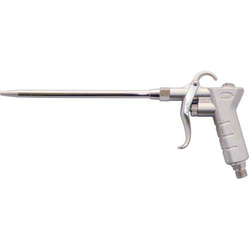 【SALE価格】近畿 エアーダスターガン 200mm ( K-601-2 )