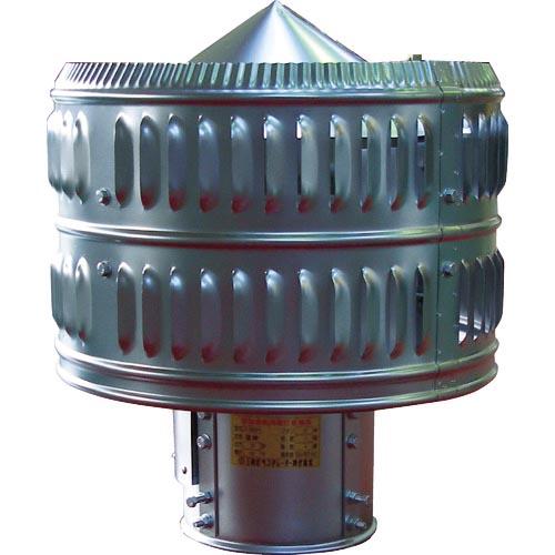 SANWA ルーフファン 防爆形強制換気用  ( S-200SP )