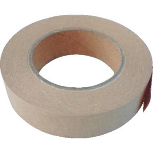 積水 仮止めテープ アドシール 幅15mm×長さ15m 個装入 ( ADO1515-1P ) 積水樹脂(株)｜orangetool