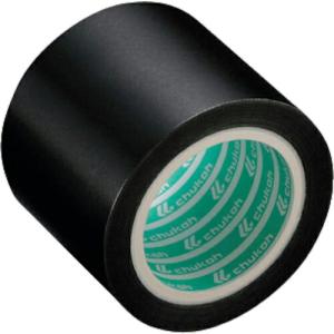 【SALE価格】chukoh 帯電防止フッ素樹脂ガラスクロス粘着テープ AGB-100 0.13t×13w×10m ( AGB100-13X13 )｜orangetool