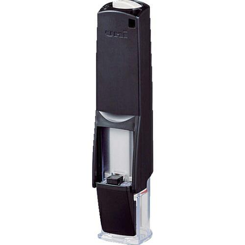 uni インカンホルダー HLD-2 クロ 24      ( HLD2.24 )