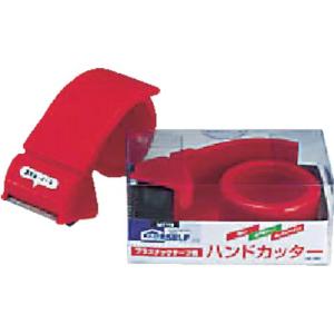 【SALE価格】ニトムズ ハンドカッター ( J6090 ) (株)ニトムズ｜orangetool