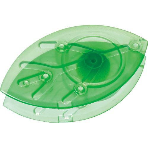 【SALE価格】フマキラー アリ用殺虫剤 ウルトラ巣のアリフマキラー10個入 ( 430639 ) ...