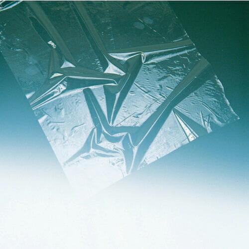 フロンケミカル FEPフィルム 50ミクロン ( NR0538-002 )