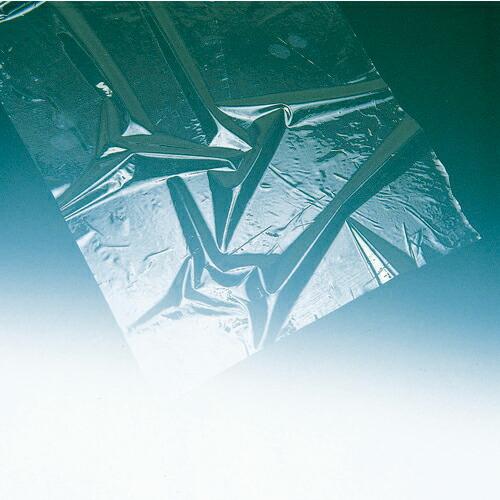 【SALE価格】フロンケミカル PFAフィルム 25P ( NR5100-001 )