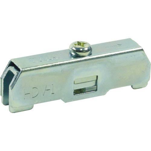 TOGI 止め金具 ( HDV-1 ) 東洋技研(株)