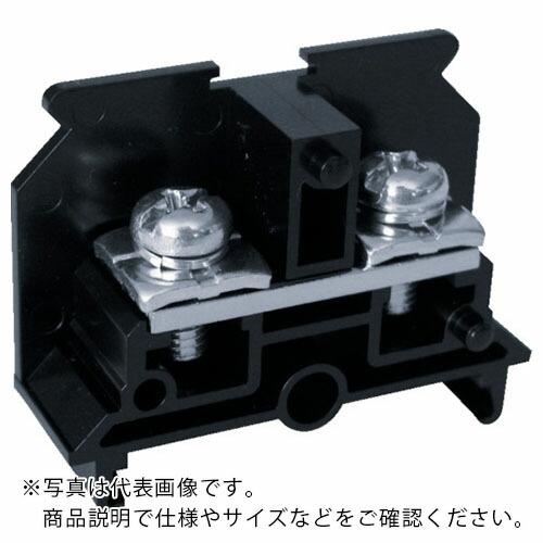 TOGI 中間板 黒 定格絶縁電圧1000V ( PT-30 ) 東洋技研(株)