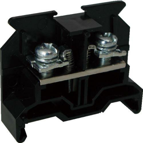 TOGI 中間板 黒 定格絶縁電圧1000V ( PTU-40 ) 東洋技研(株)