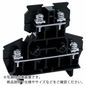 TOGI 中間板 黒 定格絶縁電圧380V ( PTW-SS10 ) 東洋技研(株)｜orangetool