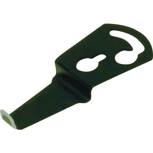 AUTOMACH CMC-20D型用L刃 ( CMC-LC ) 東京オートマック(株)