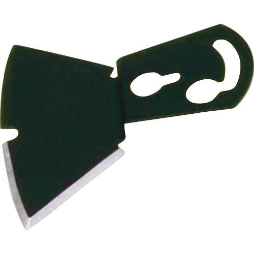 AUTOMACH CMC-20D型用扇刃 ( CMC-OG ) 東京オートマック(株)