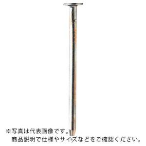 Panasonic 配線ダクト ファクトライン60 本体 L＝3m
