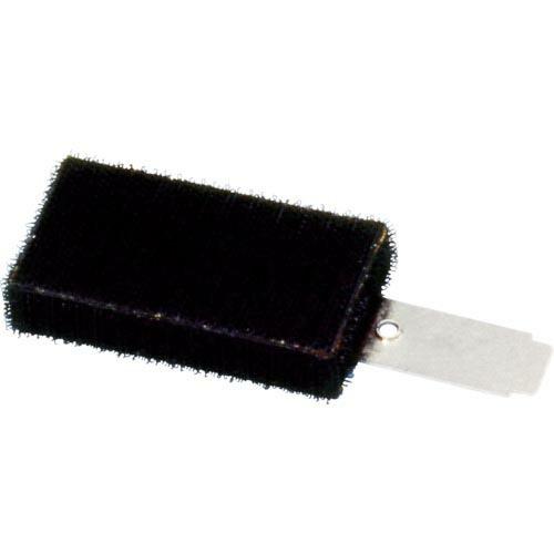 AUTOMACH 曲面フィンサンダー用 自由加工パット ( JIYUKAKOU-PAT-FINSAN...