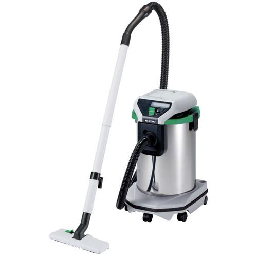 HiKOKI 乾湿両用集じん機 モデルチェンジタイプ ( RP350SE-L )