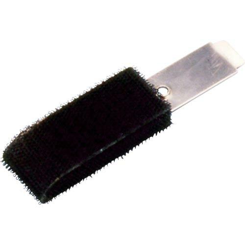 AUTOMACH 曲面フィンサンダー用 先Rパット ( SAKI-R-PAT-FINSANDER )...