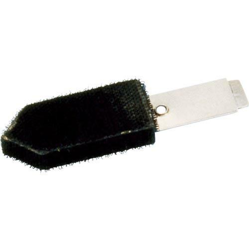 AUTOMACH 曲面フィンサンダー用 三角ゴムパット ( SANKAKUGOMU-PAT-FINS...