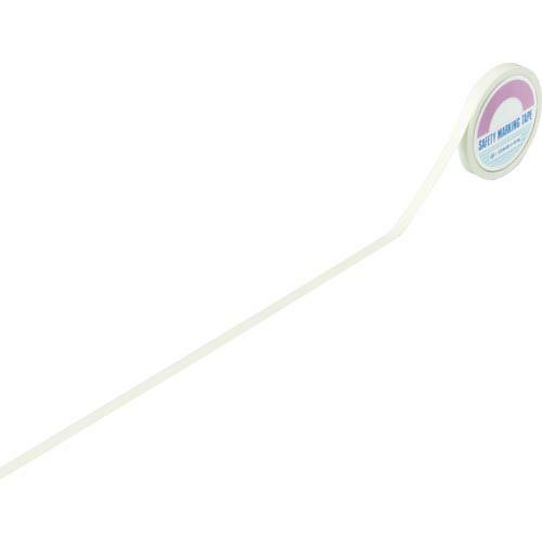 緑十字 高輝度蓄光テープ FLA-1005 10mm幅×5m PET ( 361008 ) (株)日...