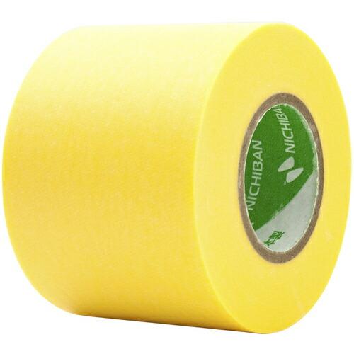 ニチバン マスキングテープ 2311H 40mm×18m(3巻入り) ( 2311H-40 ) ニチ...