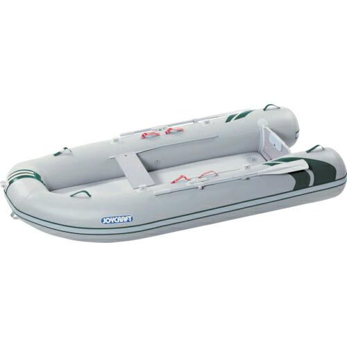 グリーンクロス ゴムボート J-キャット JCT-315  ( 6300028286 )