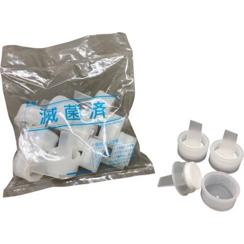 SANSEI チェックスタンプ 500個入り  ( 04-001 ) サンセイ医療器材(株) (メー...