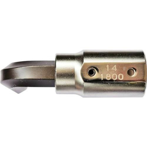 カノン HCKヘキサゴンヘッド  ( 200HCK17 )