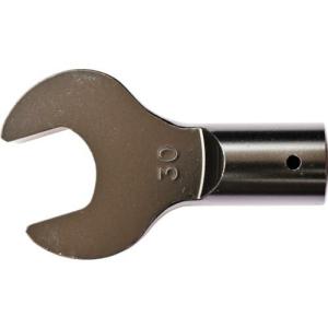 カノン SCKスパナヘッド  ( 280SCK30 )｜orangetool