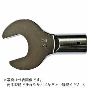 カノン SCKスパナヘッド  ( 280SCK36 )｜orangetool